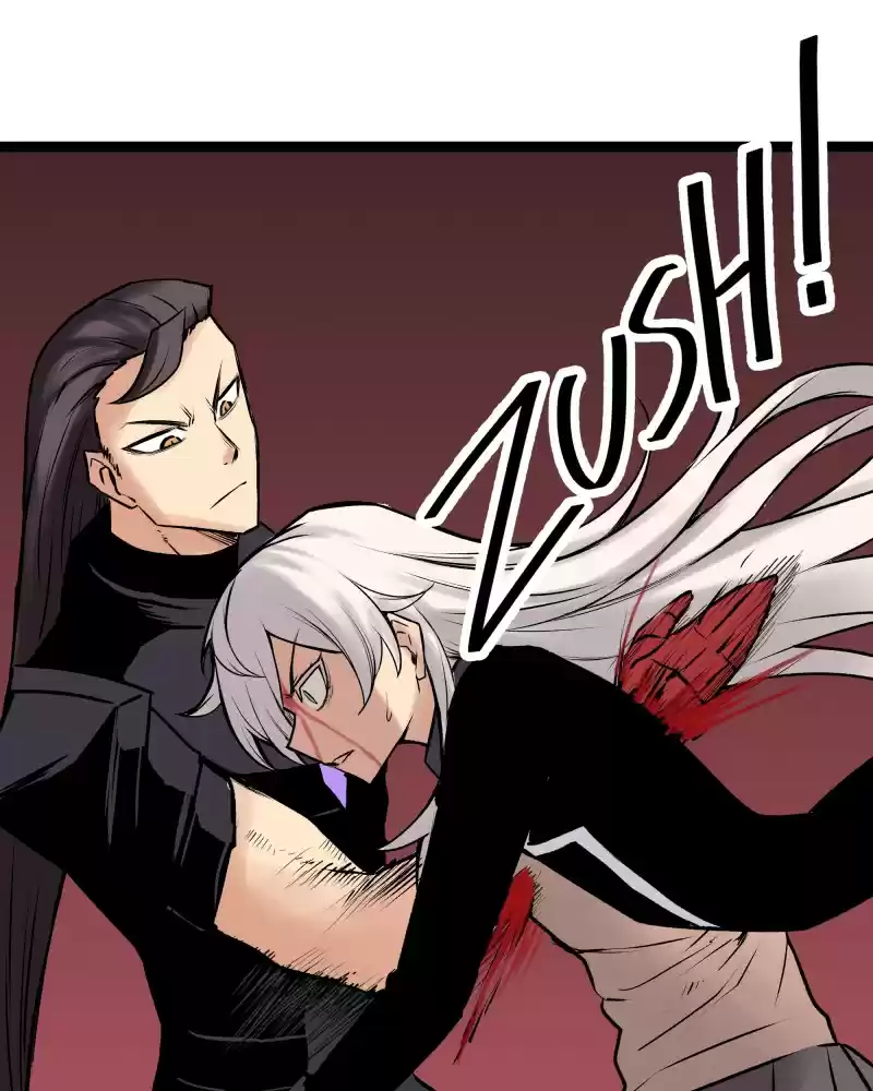 Everywhere & Nowhere 217