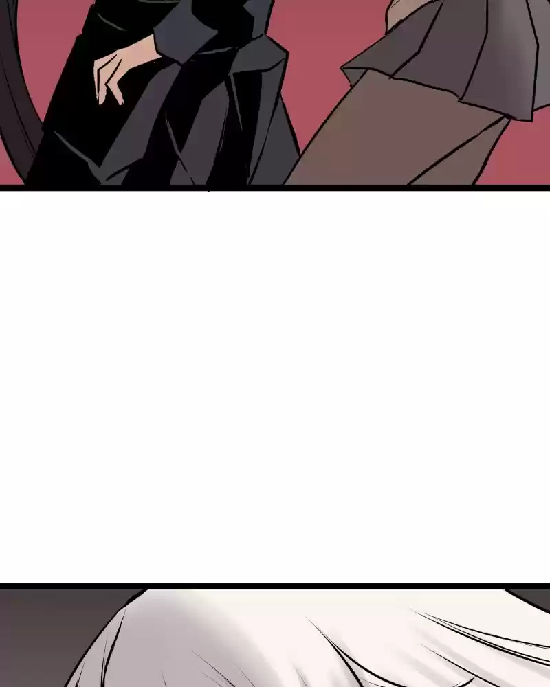 Everywhere & Nowhere 217