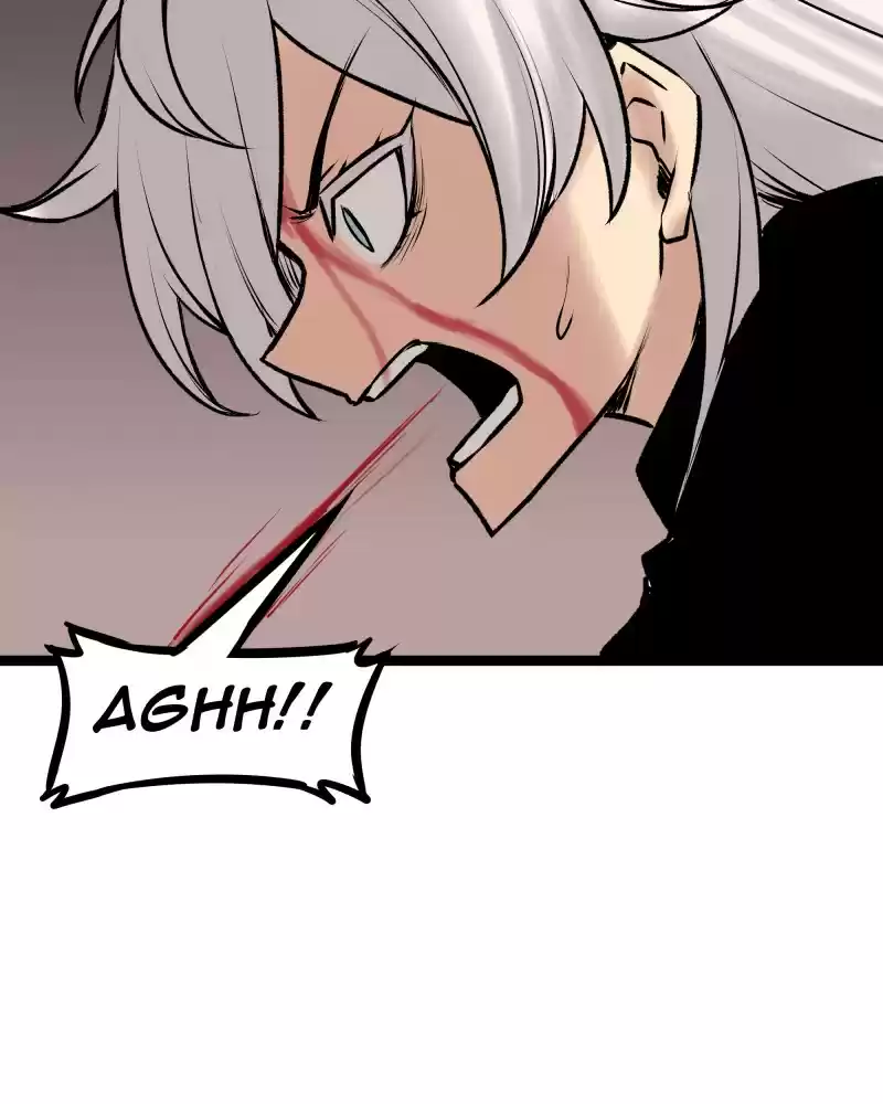 Everywhere & Nowhere 217