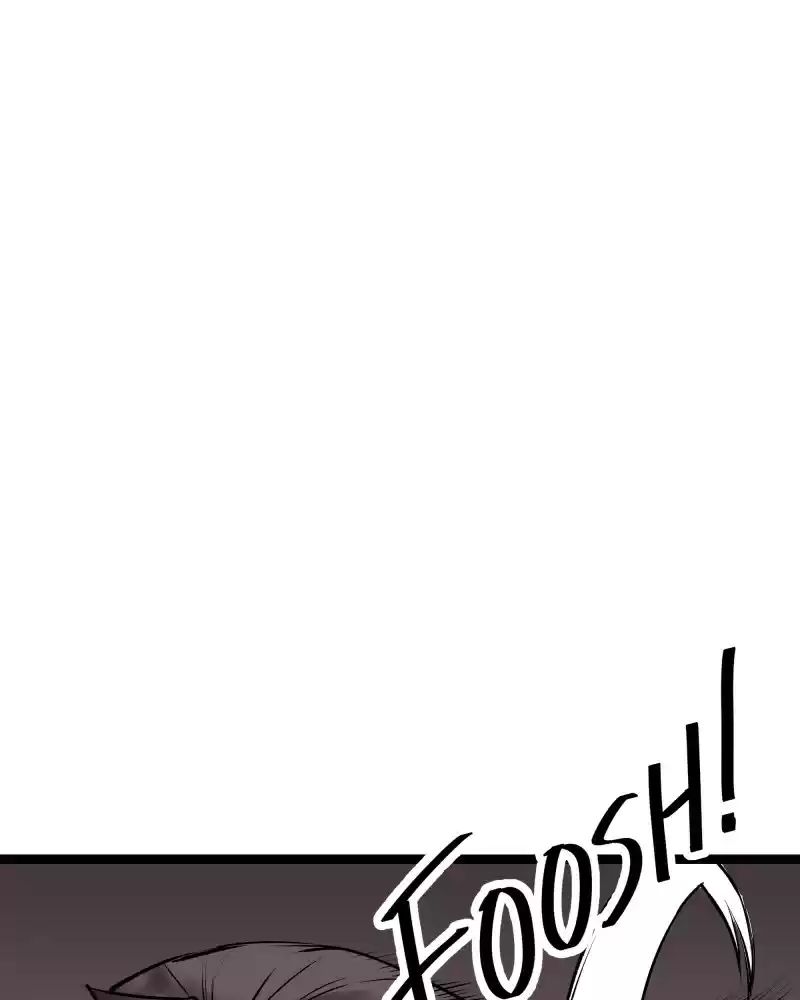 Everywhere & Nowhere 217