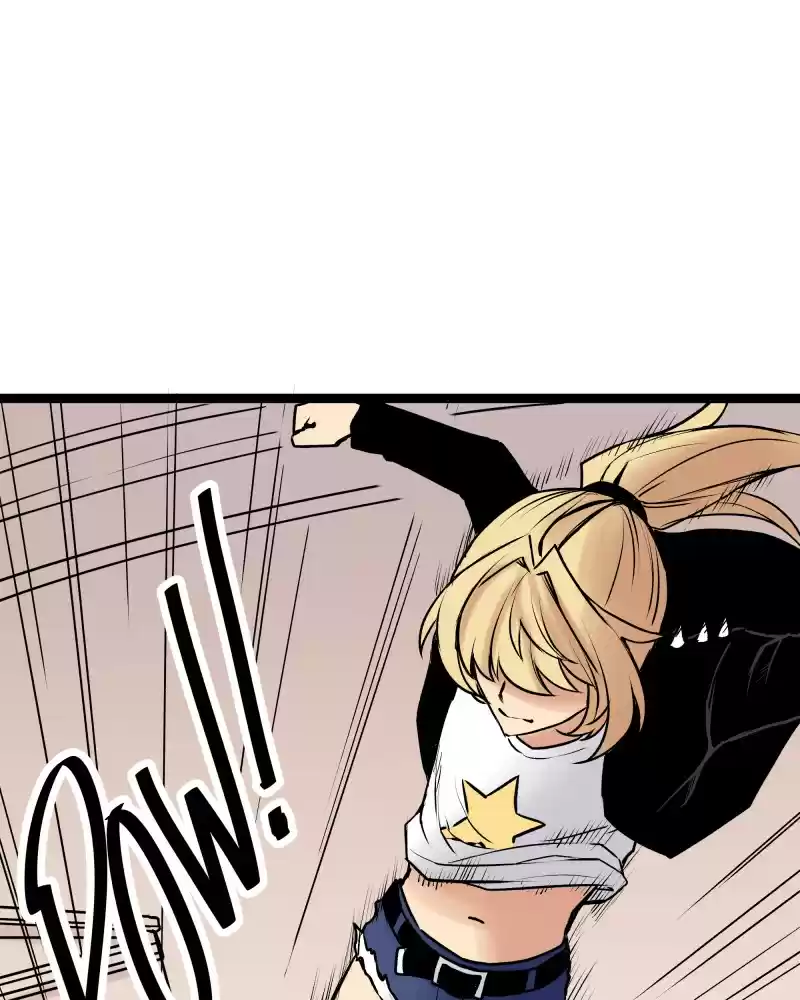 Everywhere & Nowhere 217