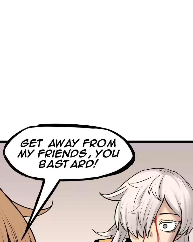 Everywhere & Nowhere 217