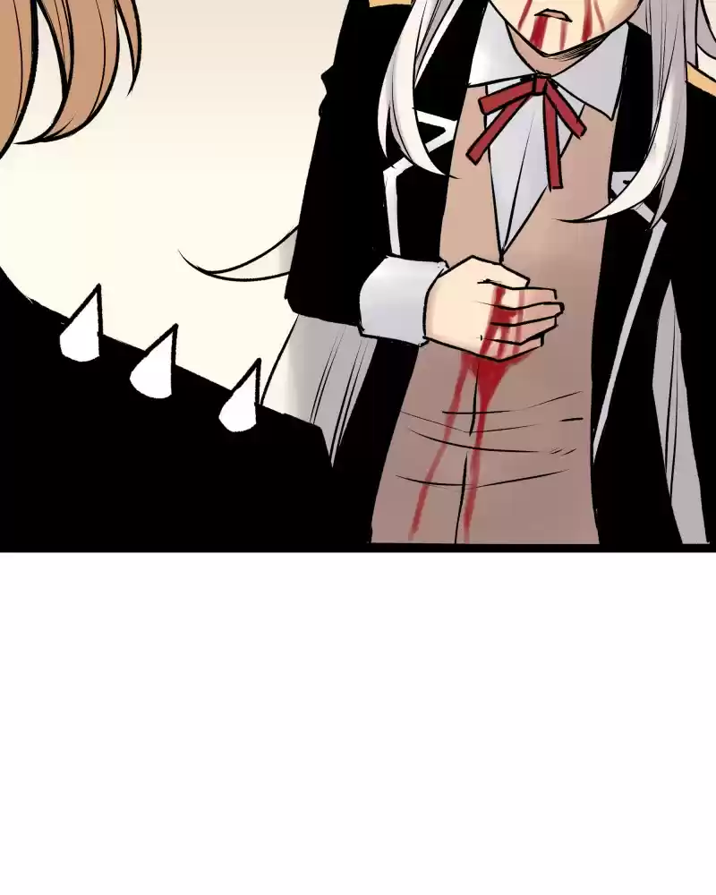 Everywhere & Nowhere 217