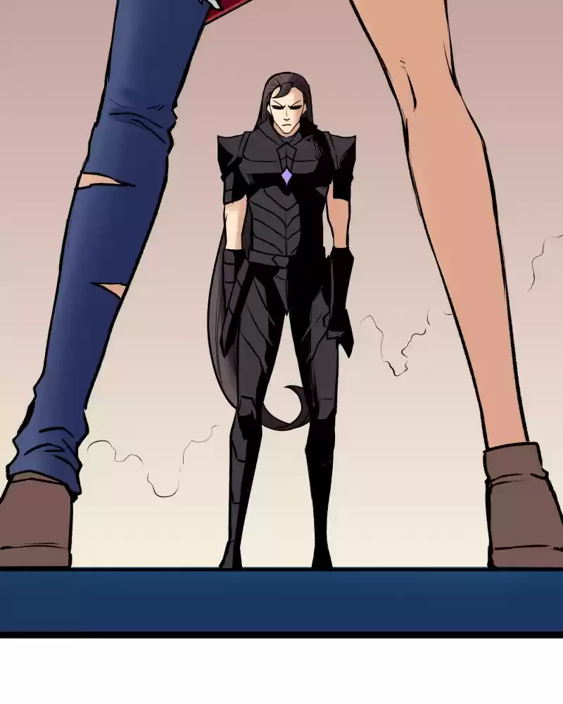 Everywhere & Nowhere 217