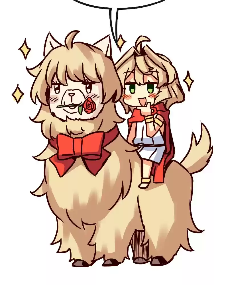 Everywhere & Nowhere 217