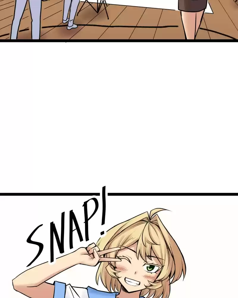 Everywhere & Nowhere 218