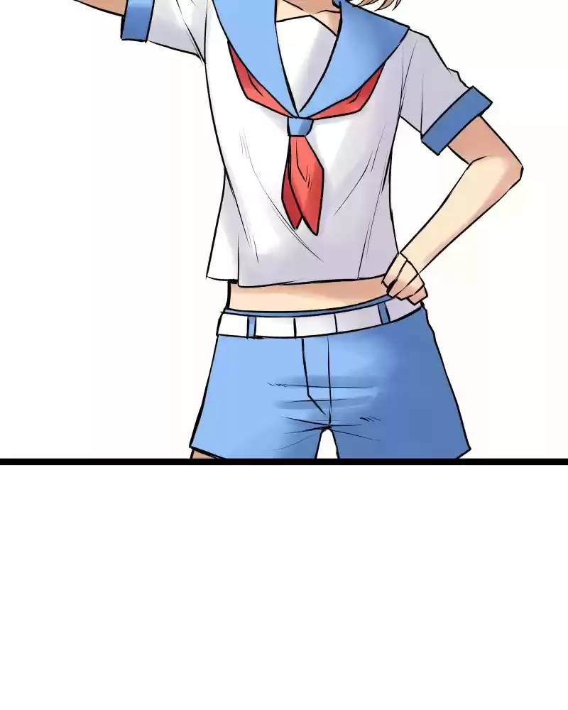 Everywhere & Nowhere 218