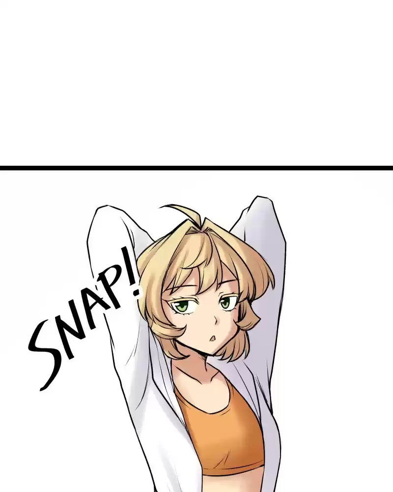 Everywhere & Nowhere 218