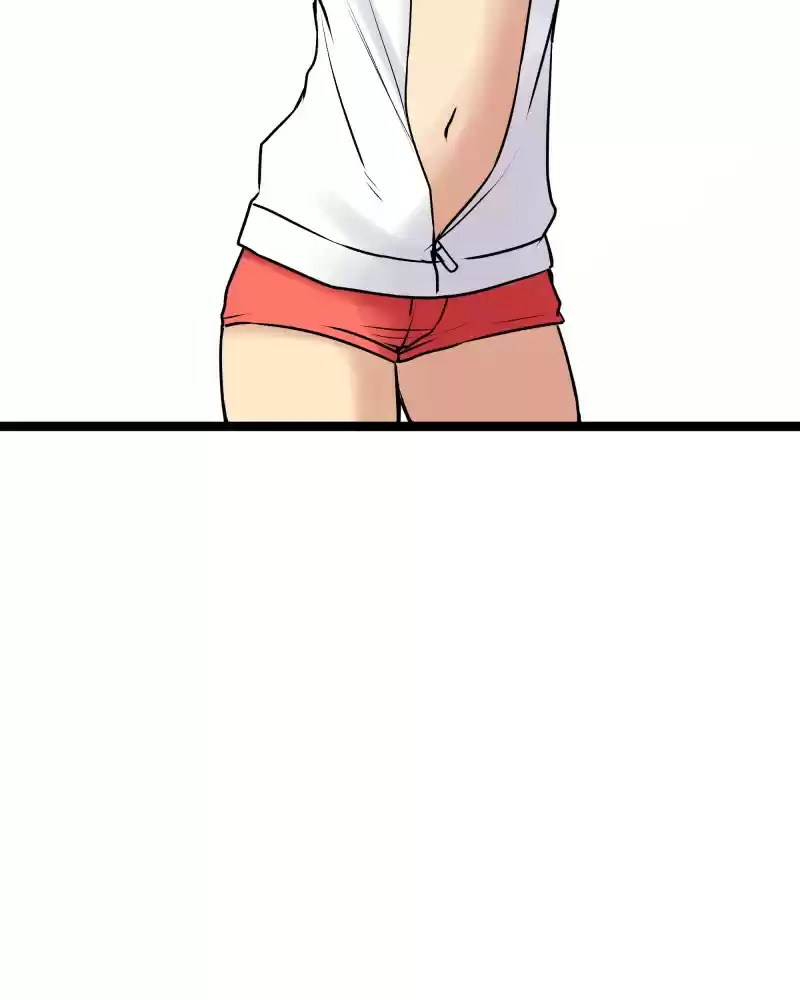 Everywhere & Nowhere 218