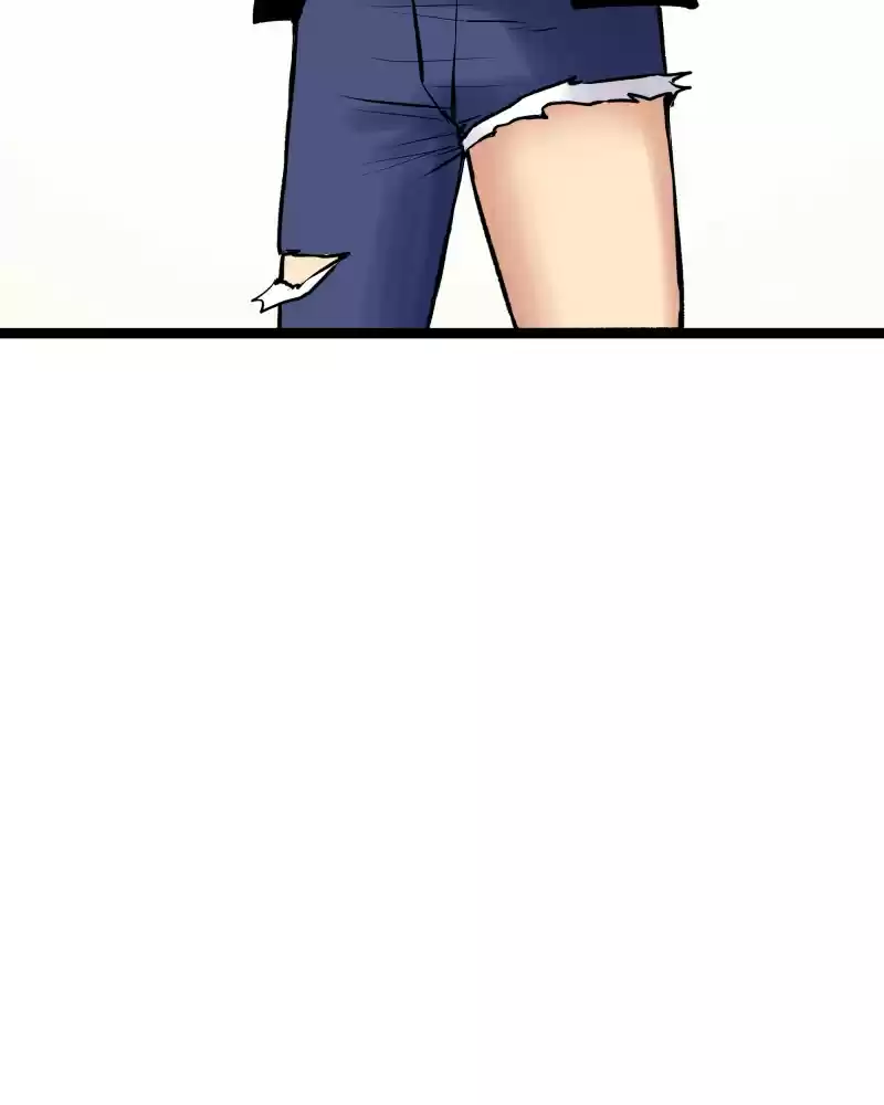 Everywhere & Nowhere 218