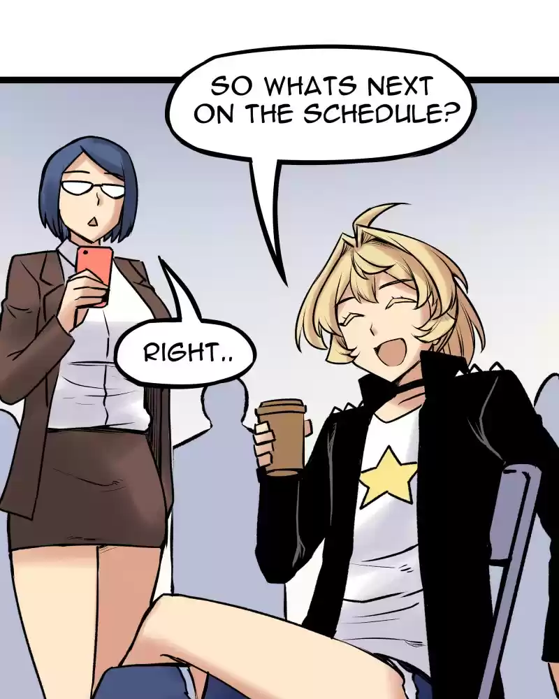 Everywhere & Nowhere 218