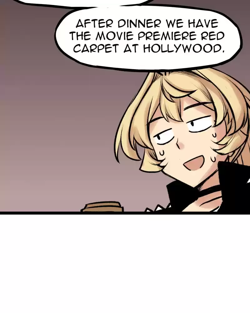 Everywhere & Nowhere 218