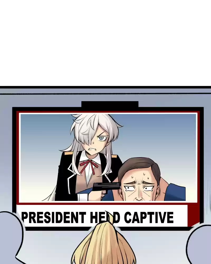 Everywhere & Nowhere 218