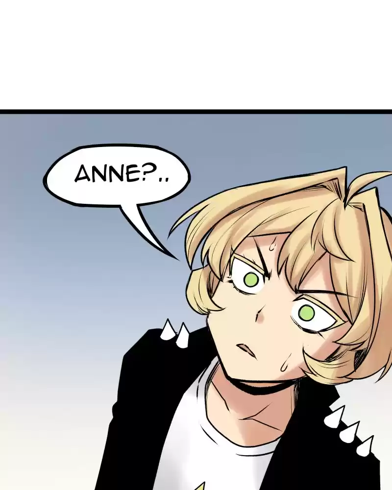 Everywhere & Nowhere 218