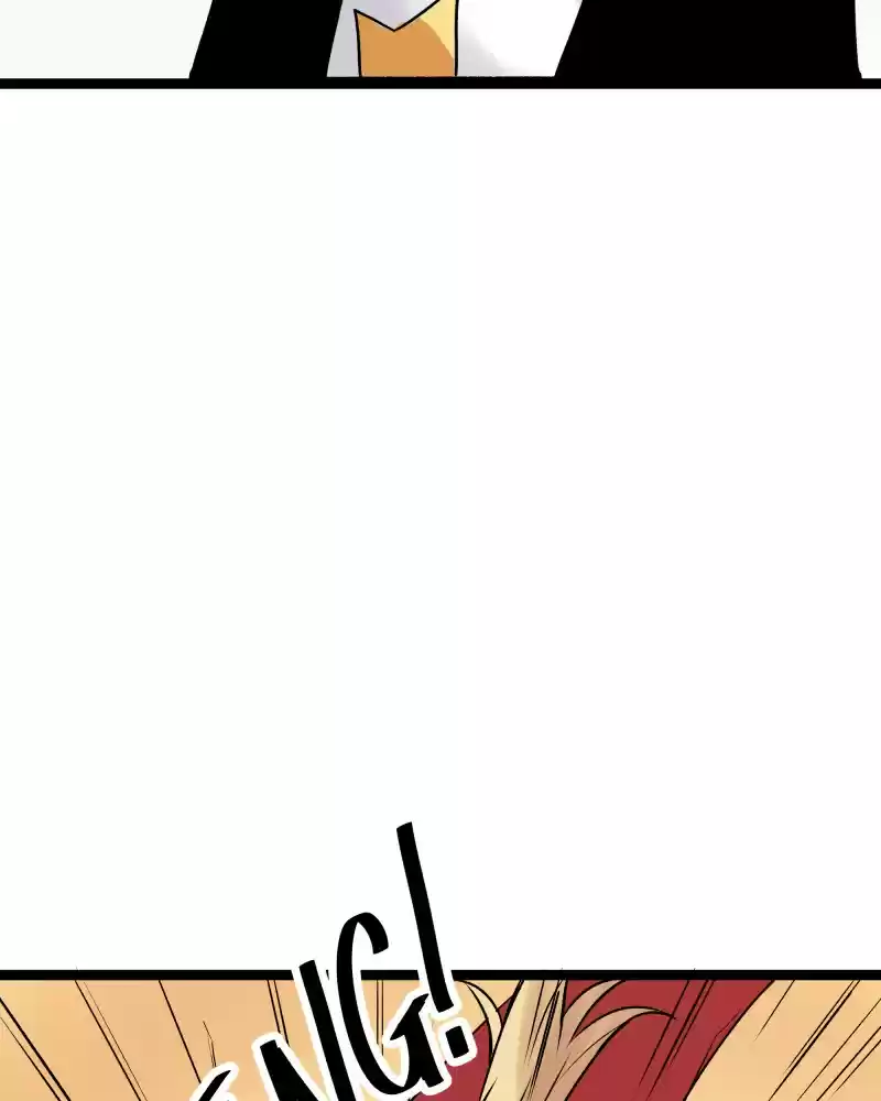 Everywhere & Nowhere 218