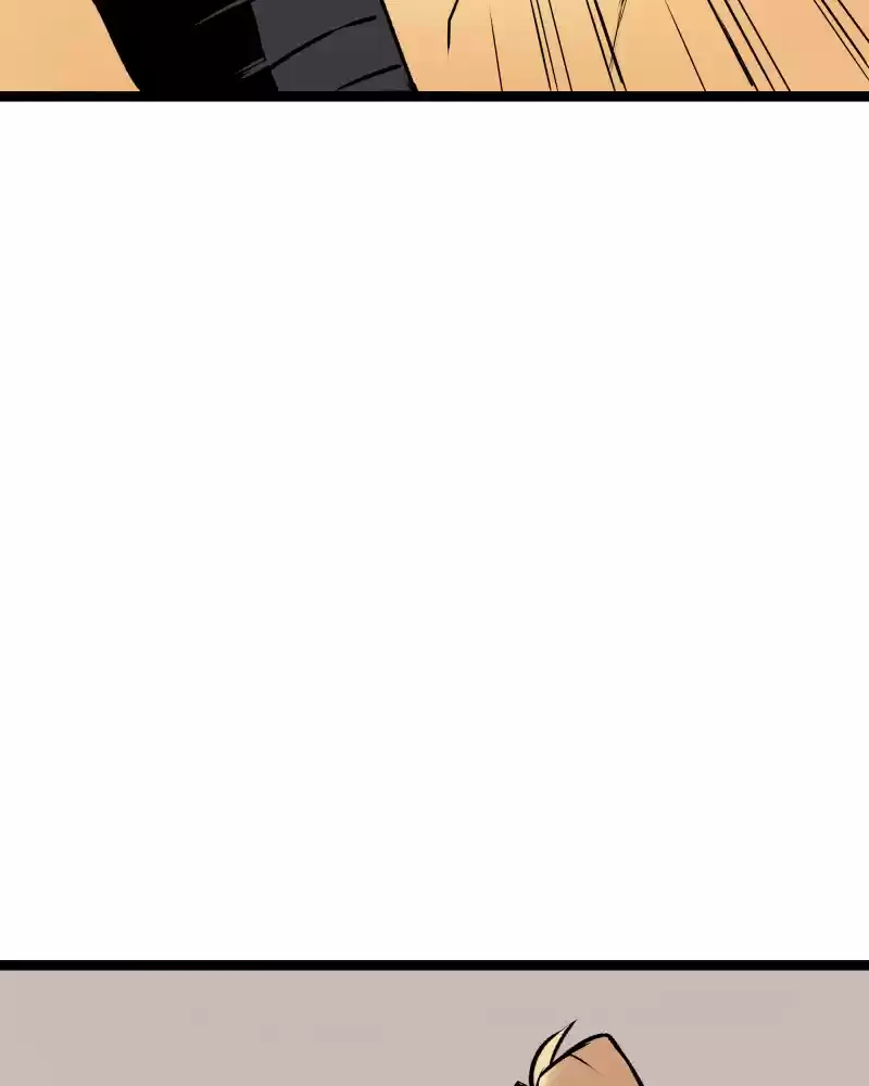 Everywhere & Nowhere 218