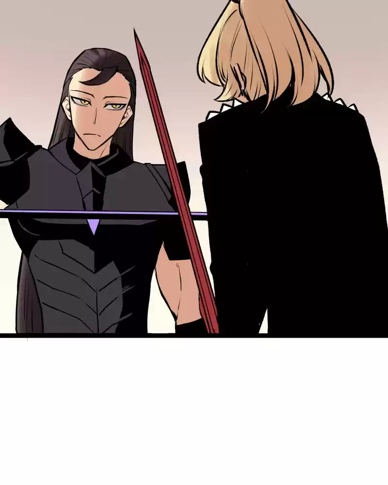 Everywhere & Nowhere 218