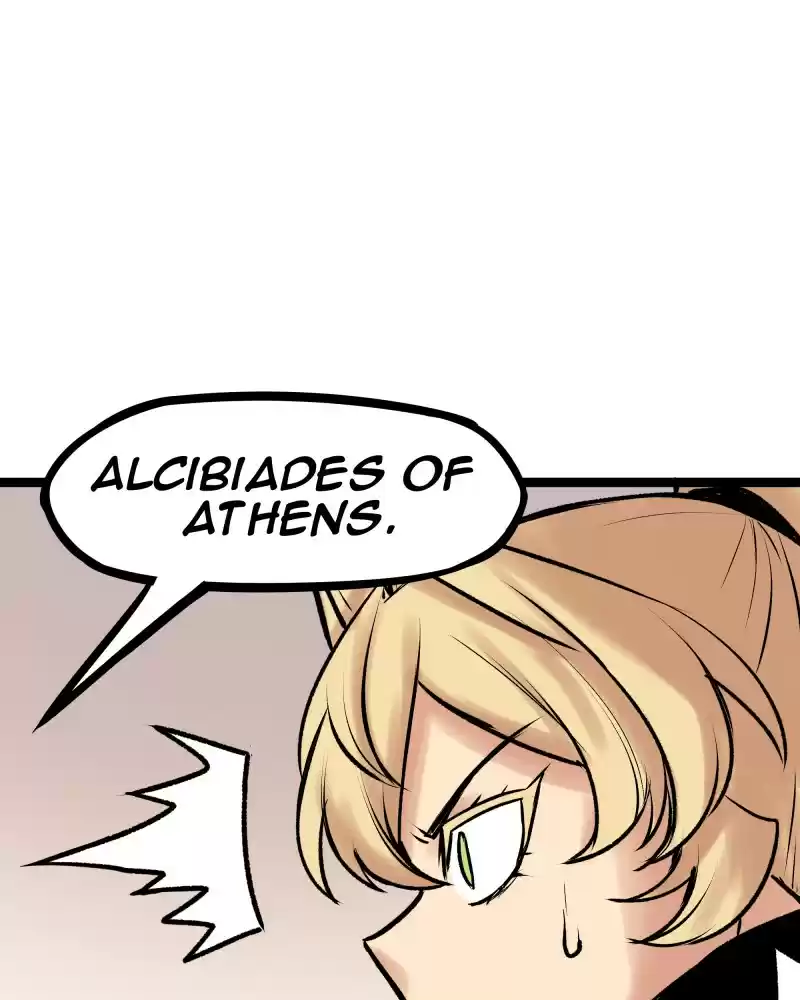 Everywhere & Nowhere 218