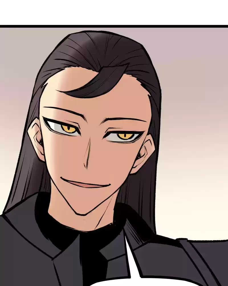 Everywhere & Nowhere 218