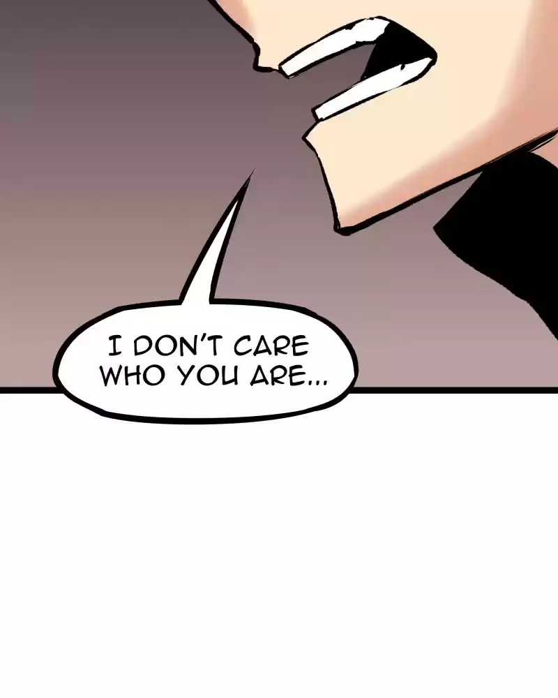 Everywhere & Nowhere 218