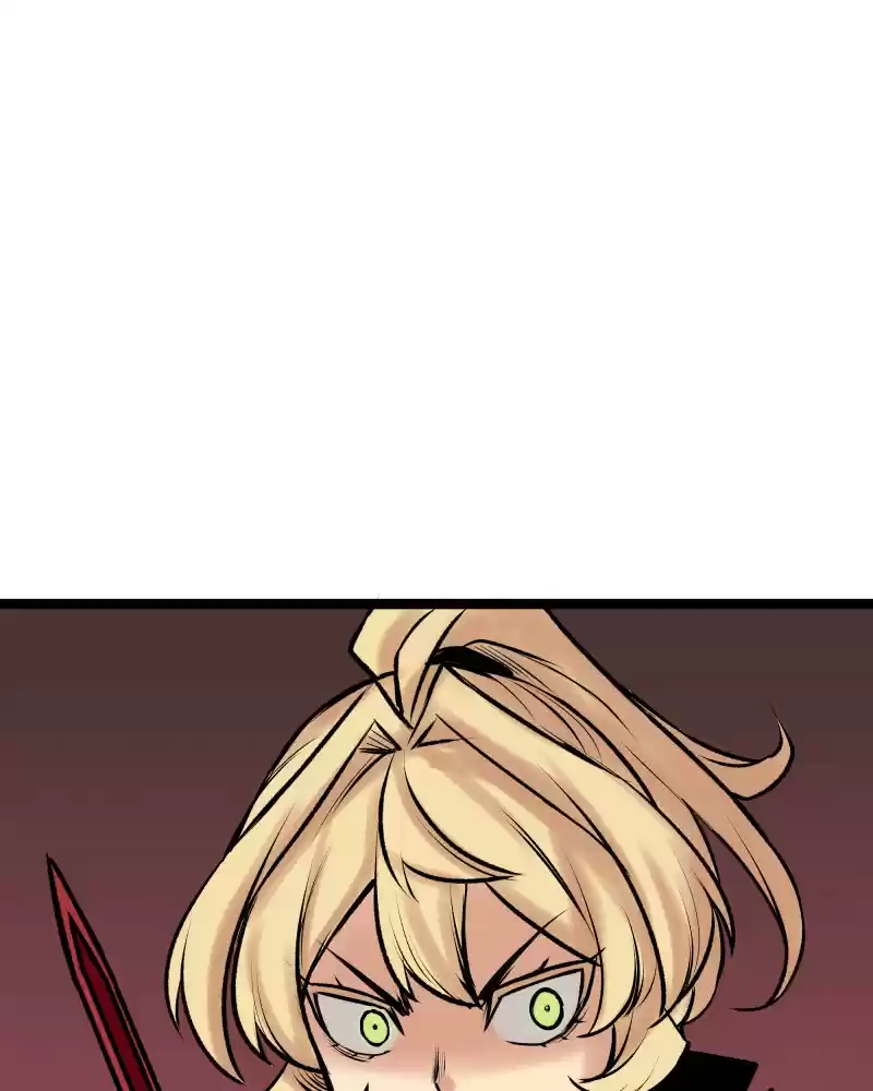 Everywhere & Nowhere 218