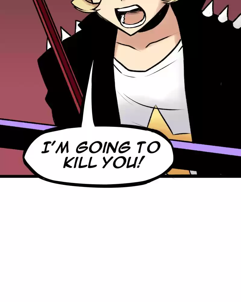 Everywhere & Nowhere 218