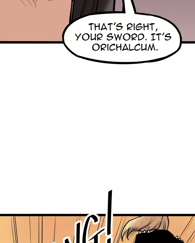 Everywhere & Nowhere 218