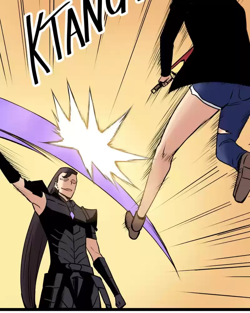 Everywhere & Nowhere 218