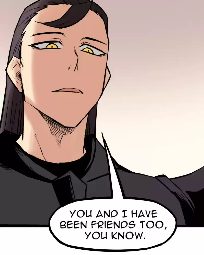 Everywhere & Nowhere 218