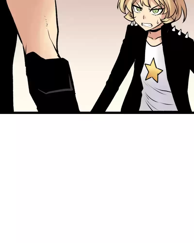 Everywhere & Nowhere 218