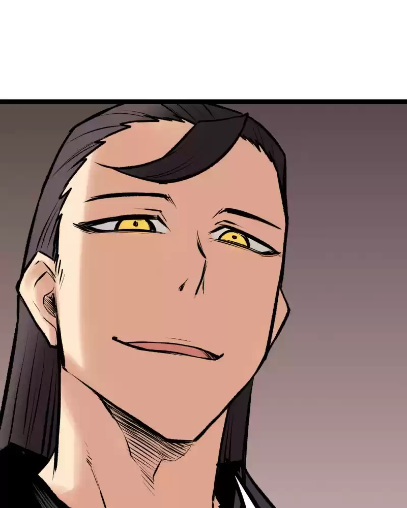 Everywhere & Nowhere 218