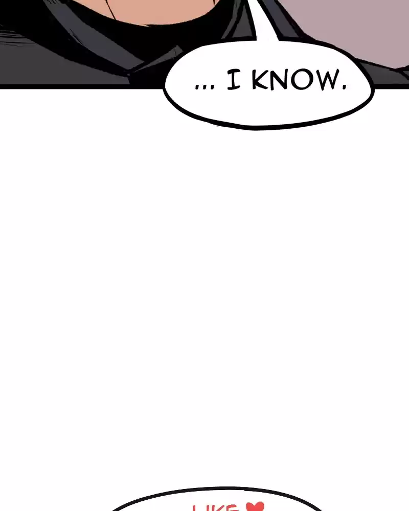 Everywhere & Nowhere 218