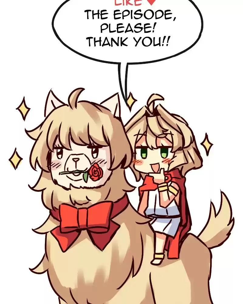 Everywhere & Nowhere 218