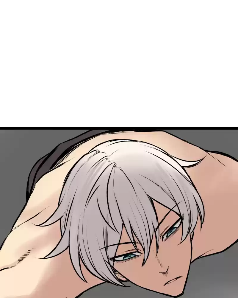 Everywhere & Nowhere 219