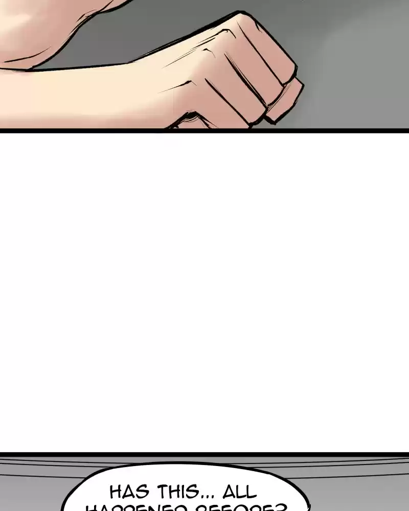 Everywhere & Nowhere 219