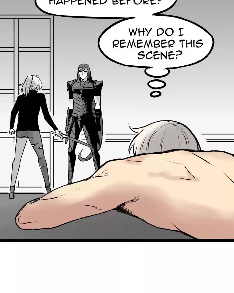 Everywhere & Nowhere 219