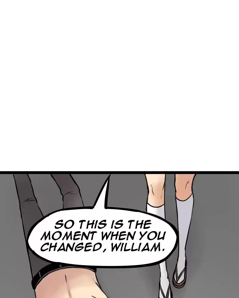 Everywhere & Nowhere 219