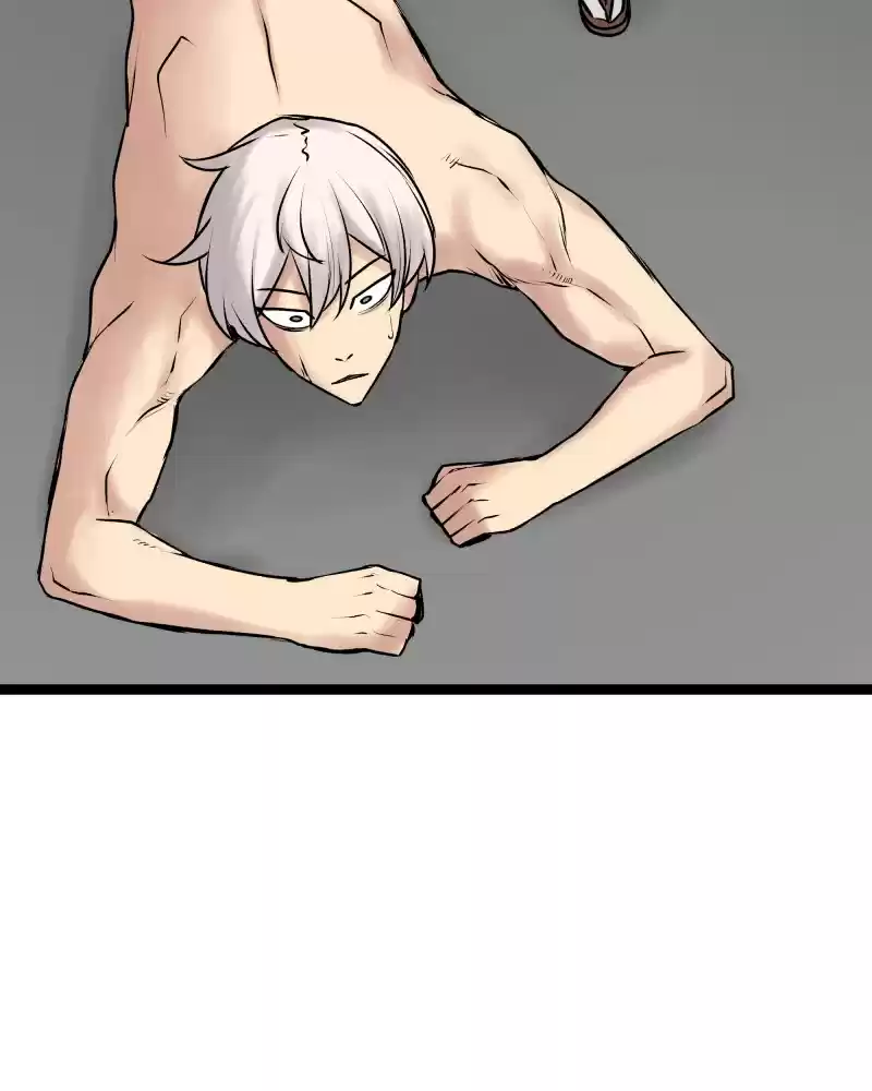 Everywhere & Nowhere 219