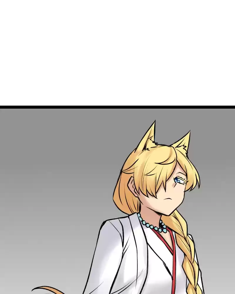 Everywhere & Nowhere 219