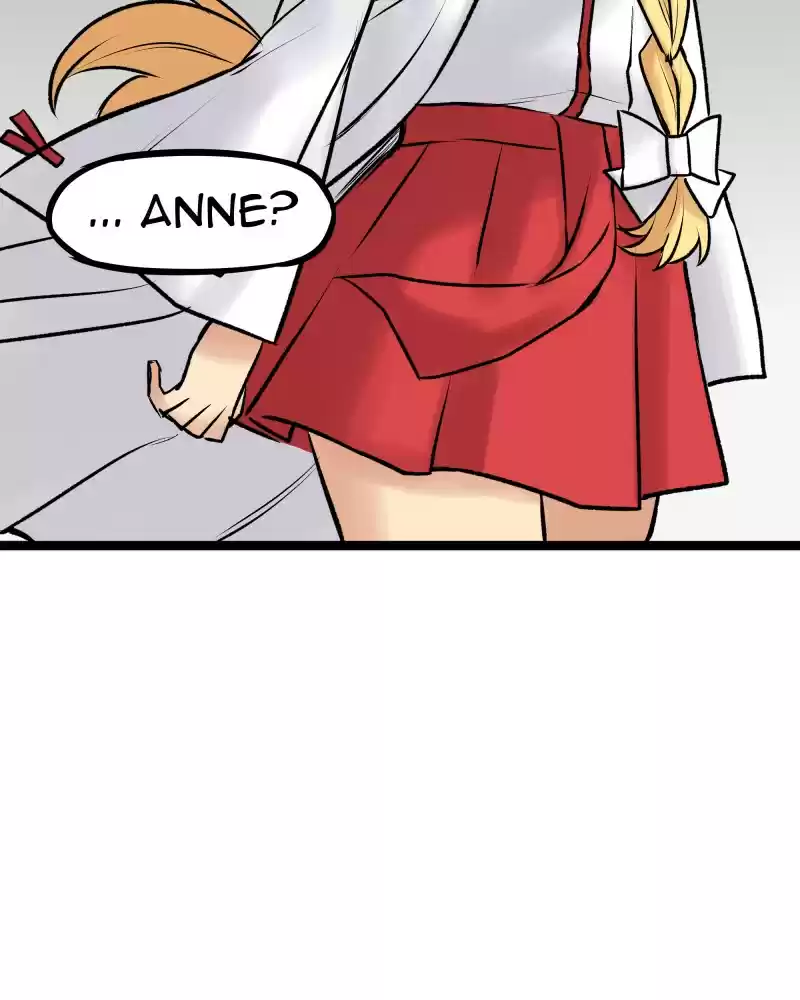 Everywhere & Nowhere 219