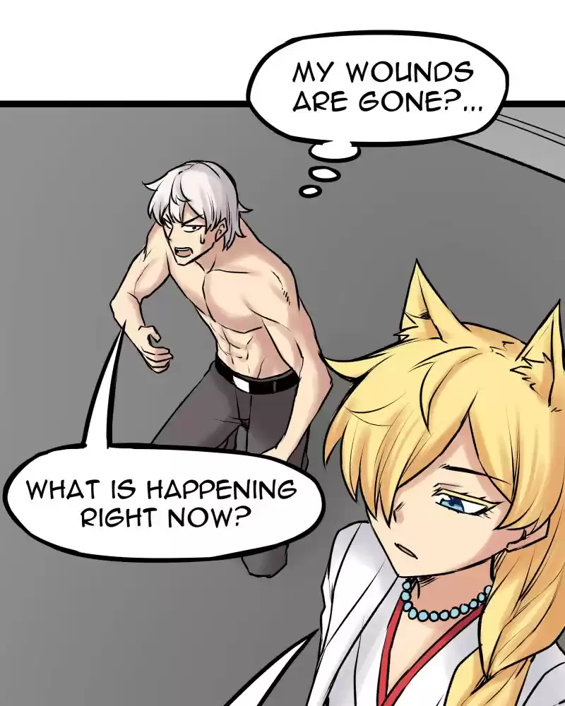 Everywhere & Nowhere 219