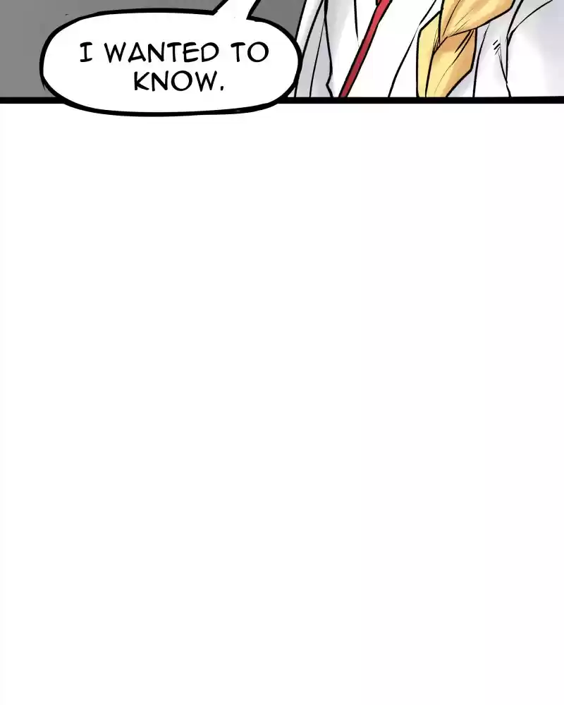 Everywhere & Nowhere 219