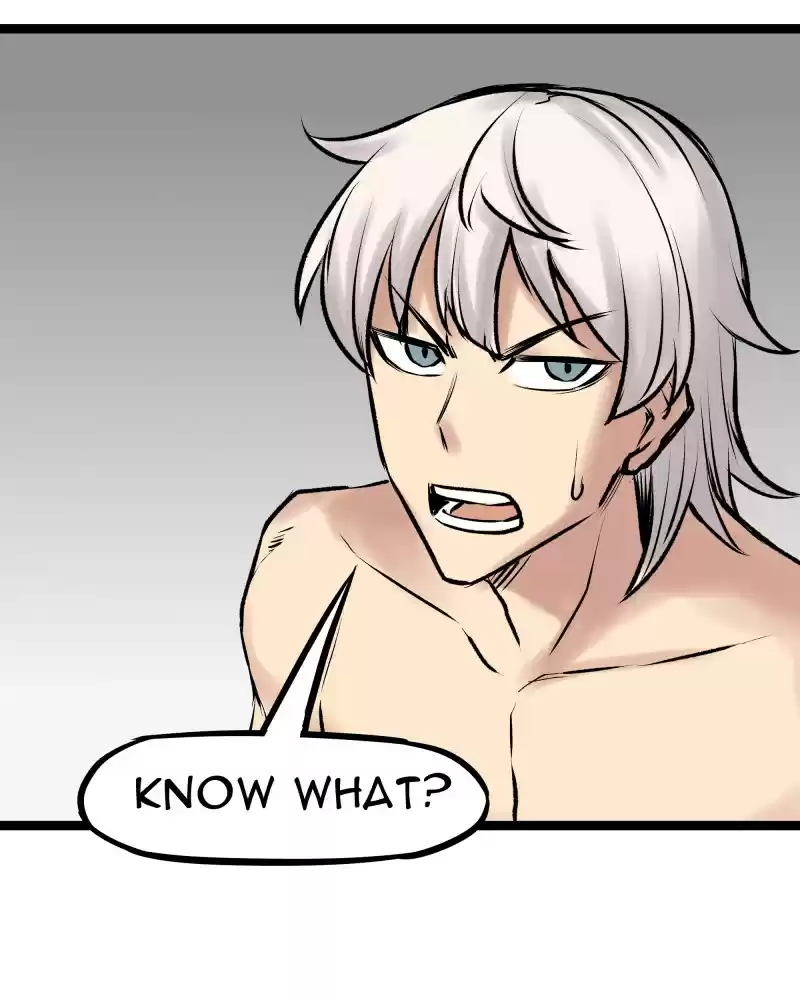 Everywhere & Nowhere 219