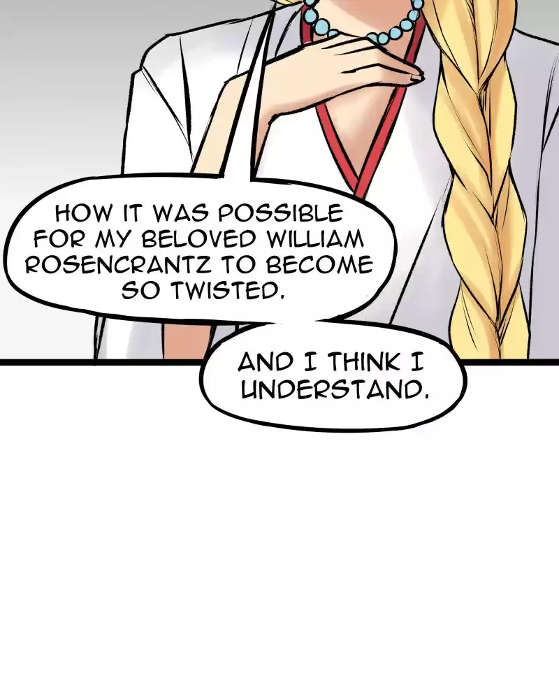 Everywhere & Nowhere 219