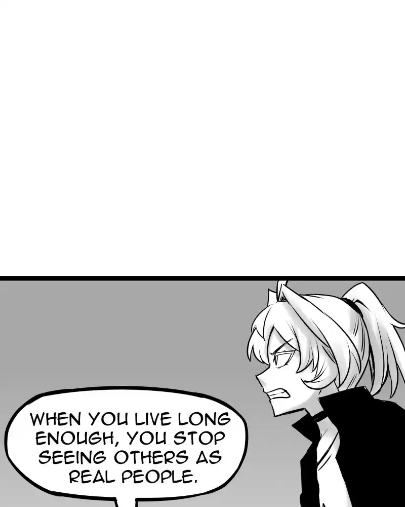 Everywhere & Nowhere 219