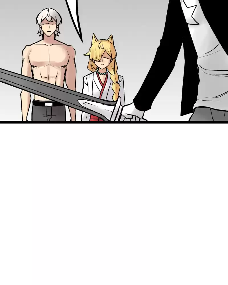 Everywhere & Nowhere 219