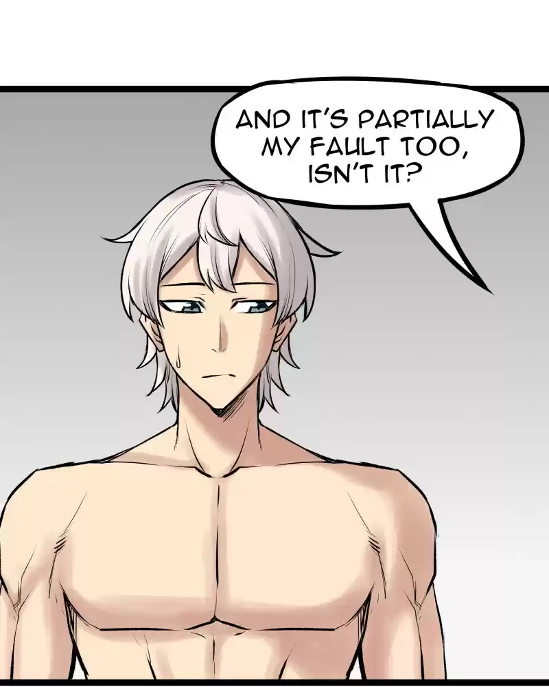 Everywhere & Nowhere 219