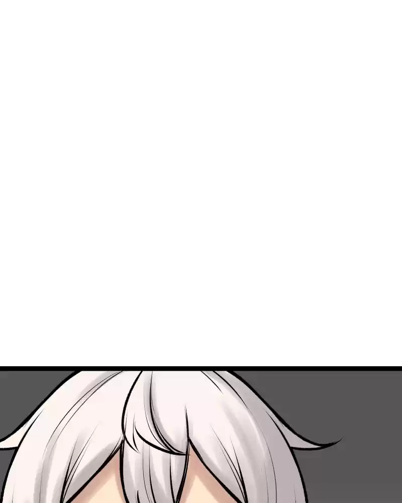 Everywhere & Nowhere 219