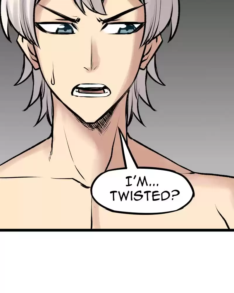 Everywhere & Nowhere 219