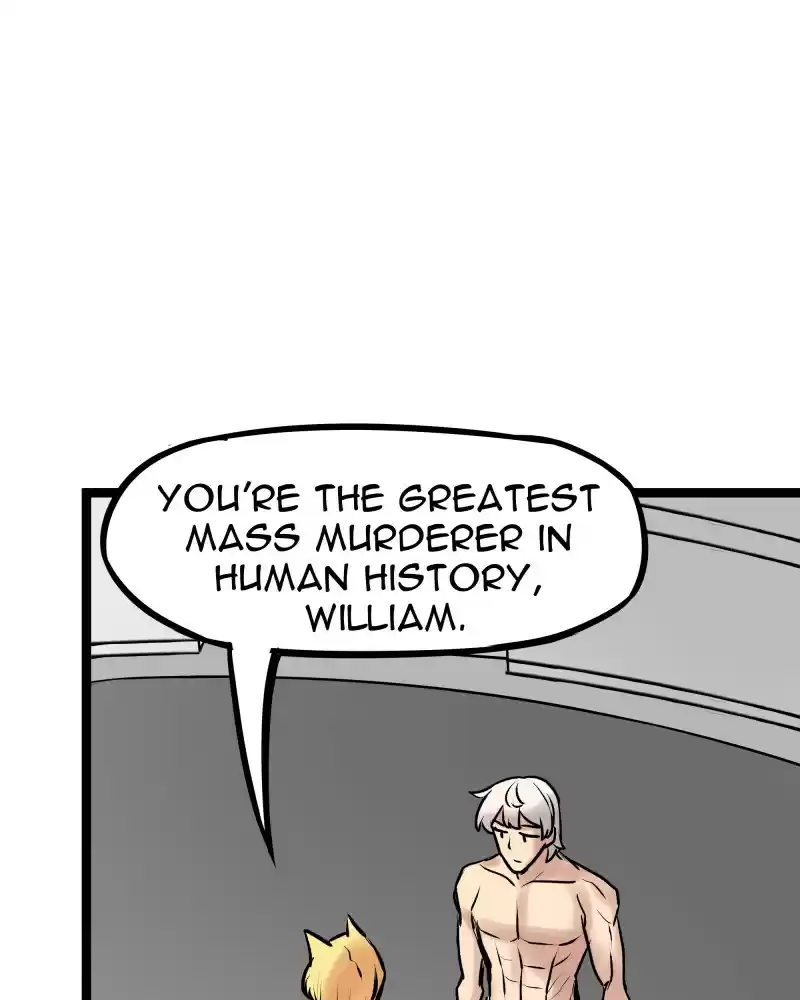 Everywhere & Nowhere 219